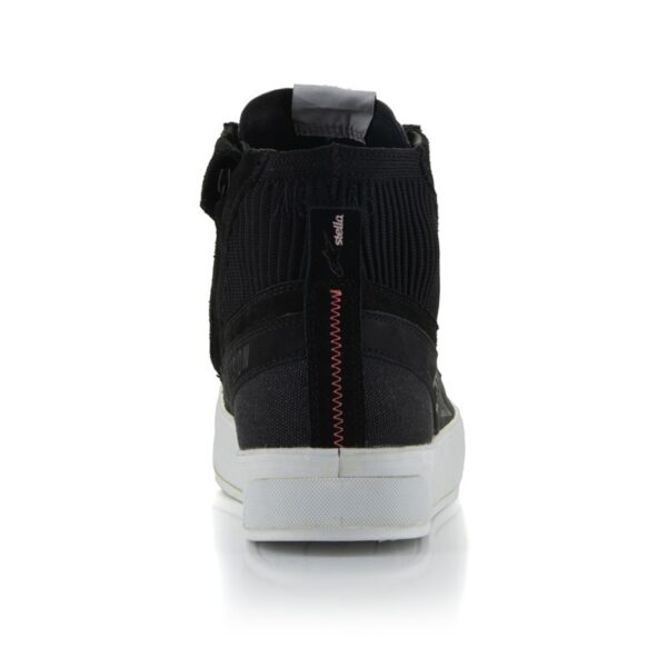 Alpinestars Stella Riding Shoes - Image 2