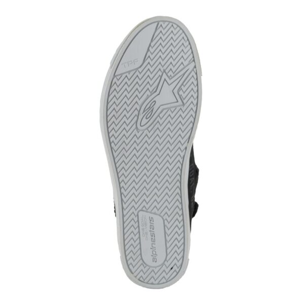 Alpinestars Stella Riding Shoes - Image 3