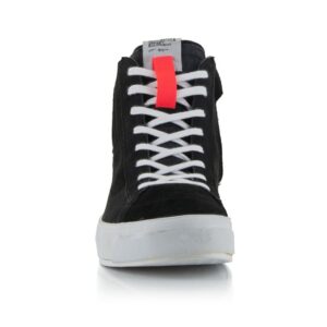 Alpinestars Stella Riding Shoes