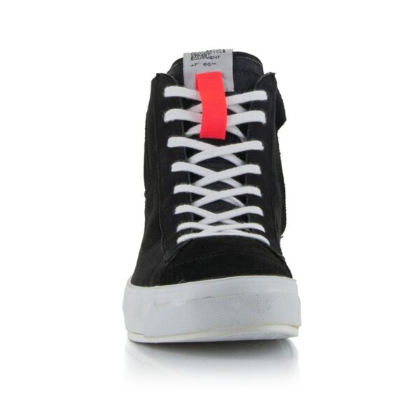 Alpinestars Stella Riding Shoes