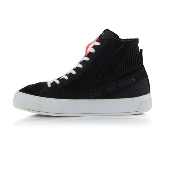 Alpinestars Stella Riding Shoes - Image 4