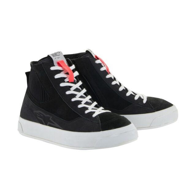Alpinestars Stella Riding Shoes - Image 6