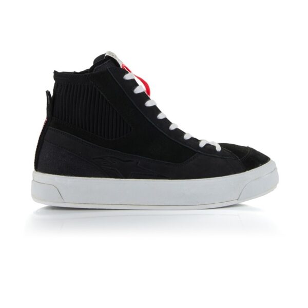 Alpinestars Stella Riding Shoes - Image 5
