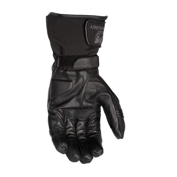 HOTHAM HEATED GLOVES - Image 2