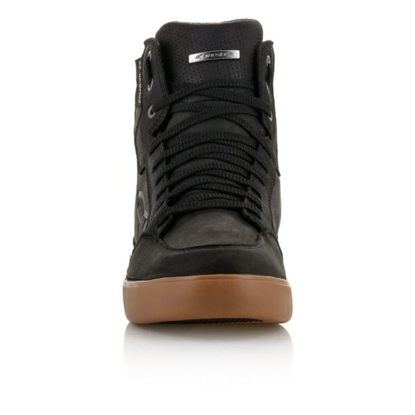ALPINESTARS MENS WATERPROOF RIDING SHOES
