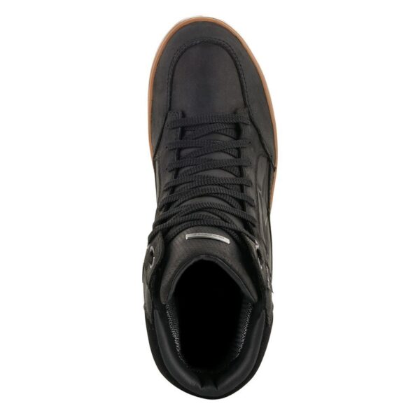 ALPINESTARS MENS WATERPROOF RIDING SHOES - Image 2