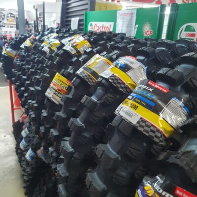 MX Tyres Category Image