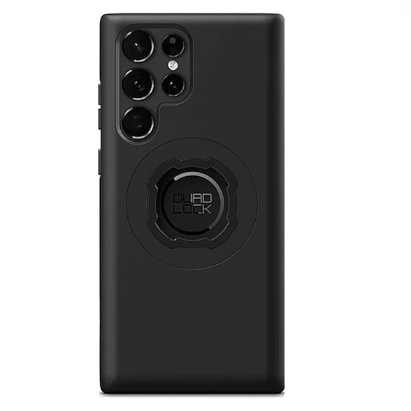 Quad Lock Mag Case Samsung Galaxy – Various Image