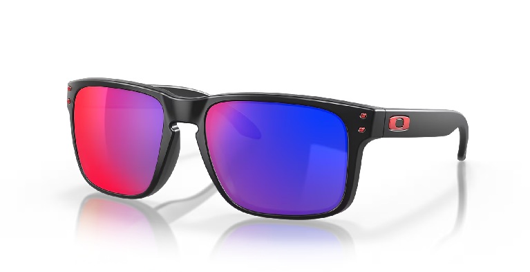 Oakley Holbrook Sunglasses Image