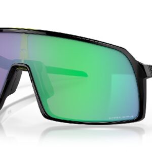 Oakley Sutro Sunglasses