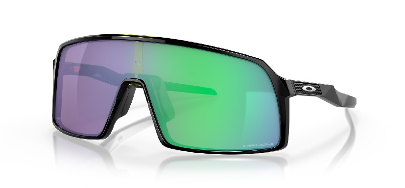 Oakley Sutro Sunglasses Image