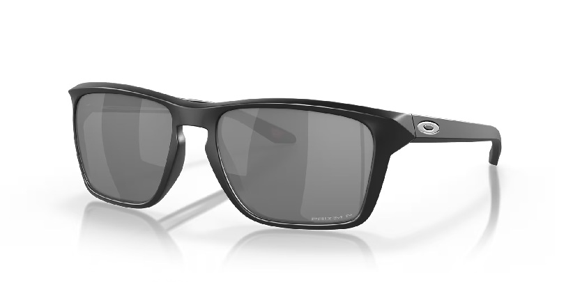 Oakley Sylas Sunglasses Image